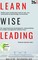 Janson, S: Learn Wise Leading