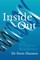 Inside-Out