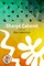 Sharps Cabaret