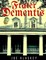 Frater Dementis