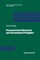 Parametrized Measures and Variational Principles
