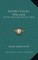 Alfred Russel Wallace