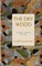 The Dry Wood