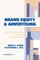 Brand Equity & Advertising