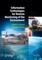 Information Technologies for Remote Monitoring of the Environment
