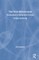 The New Behaviorism