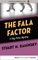 The Fala Factor