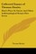 Collected Essays of Thomas Huxley