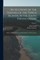 An Account of the Natives of the Tonga Islands, in the South Pacific Ocean