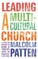 Leading a Multicultural Church