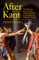 After Kant