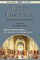 Theaetetus (Special Edition for Students)