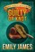 Guilty or Knot