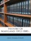 History Of Maryland