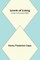 Levels of Living; Essays on Everyday Ideals