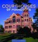 Courthouses of Minnesota