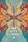 The Book of Enoch