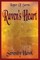 Raven's Heart