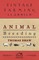 Animal Breeding
