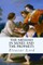 The Messiah in Moses and the Prophets
