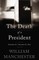 The Death of a President