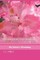 Wedding Bells Series Book One