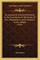An Account Of A Series Of Pictures, In The Great Room Of The Society Of Arts, Manufactures, And Commerce, At The Adelphi (1783)