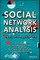 Social Network Analysis
