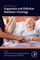 Handbook of Supportive and Palliative Radiation Oncology