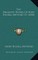 The Dramatic Works Of Mary Russell Mitford V1 (1854)