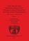 Faces from the Past - Diachronic Patterns in the Biology of Human Populations from the Eastern Mediterranean
