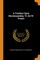 A Treatise Upon Horsemanship, Tr. by W. Frazer