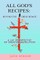 All God's Recipes