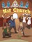 Not In My Church