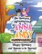The Backyard Adventures of Anna and Andy Hummingbird