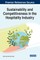 Sustainability and Competitiveness in the Hospitality Industry