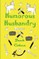 Humorous Husbandy