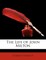 The Life of John Milton