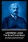 Andrew Lang - The Blue Fairy Book
