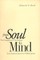 From Soul to Mind