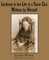 Incidents in the Life of a Slave Girl