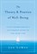 The Theory & Practice of Well-Being