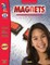 Magnets Grades 4-6