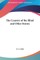 The Country of the Blind and Other Stories