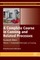 A Complete Course in Canning and Related Processes
