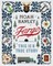 Fargo