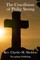 The Crucifixion of Philip Strong