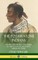 The Potawatomi Indians