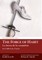 The Force of Habit / La Fuerza de la Costumbre