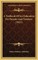 A Textbook of Sex Education for Parents and Teachers (1921)